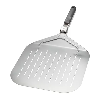 Immagine prodotto di GEFU SLIDE pizza peel G-14435