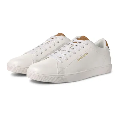 Image de JACK & JONES Baskets pour hommes JFWBOSLEY PU