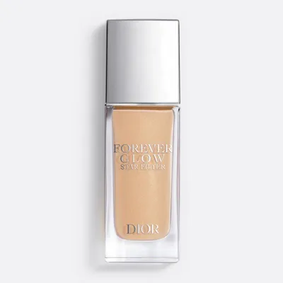 Produktbild von Dior Forever Glow Star Filter Lipgloss 2N 30Ml
