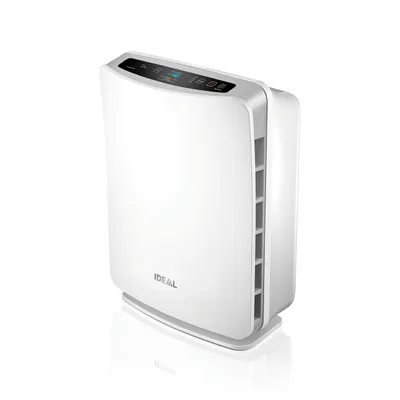 Immagine prodotto di Purificatore d'aria IDEAL AP30