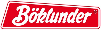 Produktbild von Böklunder Echte herzhafte Land Bockwurst in Eigenhaut 5 Stück 500g
