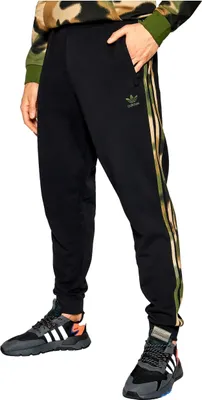 Produktbild von Hose Adidas GN1861 für Unisex