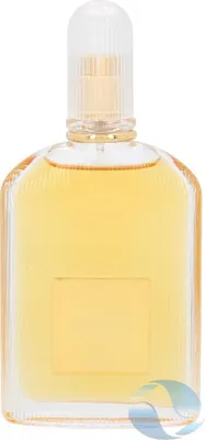 Produktbild von Tom Ford For Men Eau de Toilette Spray 50 ml