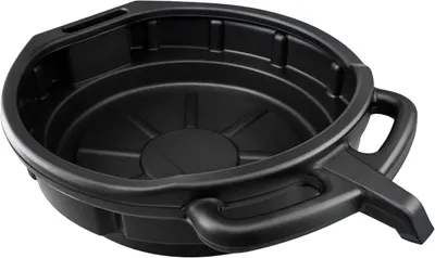 Obrázek produktu pro Kraft&Dele KD10695 nádoba na vypouštění oleje 10L