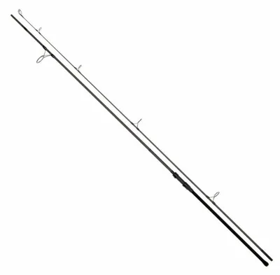Zdjęcie produktu dla Daiwa Prut Crosscast XT Carp 3,6 m 3,5 lb 2 díl