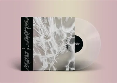 Zdjęcie produktu dla Drifts And Surfaces (przezroczysty winyl)