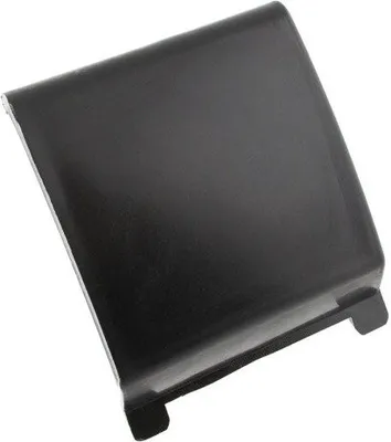 Immagine prodotto di Gancio di traino anteriore per Opel Astra G dal 1998-2009