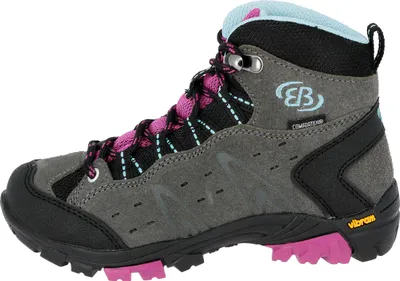 Produktbild von Outdoorstiefel Mount Bona High Kids 31