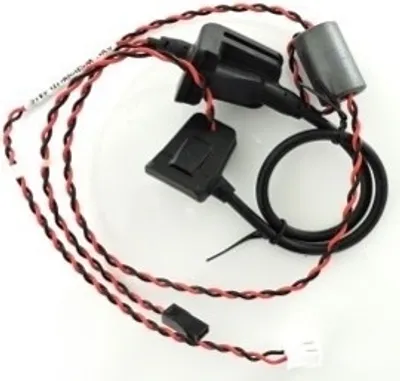 Image de Moteur de coupe de câble Robomow RX/RT