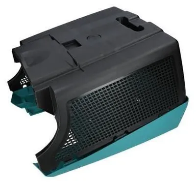 Obrázok produktu pre Náhradný filter na kosačku BOSCH OUTILLAGES - F016F04693