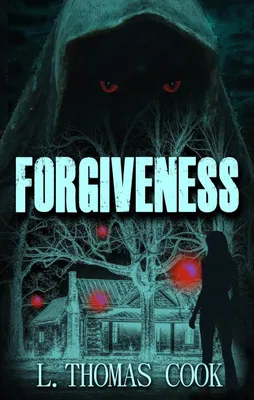Produktbild von Forgiveness