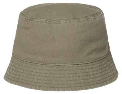 Produktbild von Atlantis Headwear - "Powell" Schlapphut LT3155 (Einheitsgröße) (Oliv)
