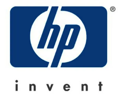 Produktbild von Hp Bdpu234L