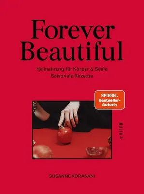 Obrázek produktu pro Forever Beautiful