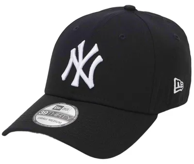 Zdjęcie produktu dla Czapka New Era 39THIRTY dla Uni