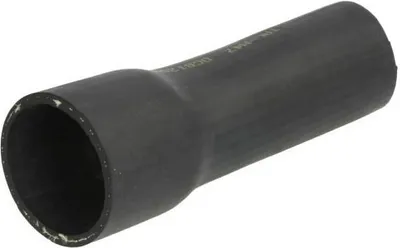 Obrázek produktu pro THERMOTEC DCB129TT Hadice plnicího vzduchu pro turbo pro BMW 7 (E65, E66, E67)