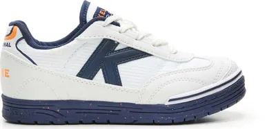 Produktbild von Hallenschuhe Kelme 55449-006 für Kinder