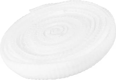 Produktbild von Elastic Net Wound Dressing Bandage Stretchable Fix Band Emergency Aid(5# )