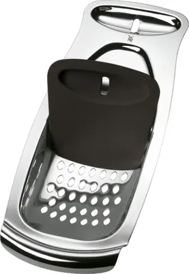 Produktbild von WMF Spätzle-Profi 0608309990