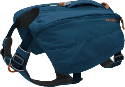 Zdjęcie produktu dla Ruffwear FRONT RANGE™ DAY PACK | 5060-460, rozmiar:XS