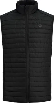 Obrázok produktu pre Vesta Jack&Jones 12200684 pre Pánske