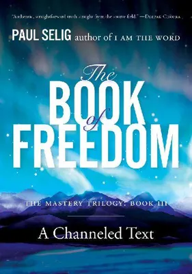 Produktbild von The Book of Freedom
