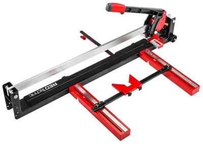 Obrázek produktu pro Řezačka na dlaždice a obklady 800mm 41579
