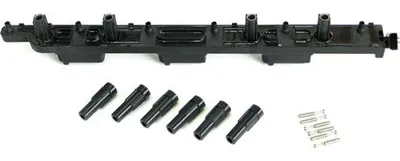 Produktbild von Zündspule 4.0-L. Zündung Jeep Wrangler TJ 00-06