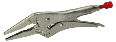 Obrázek produktu pro KS Tools 1151035 Gripper