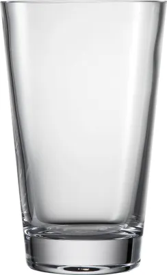 Image de Lot promotionnel comprenant 2 vases 651/25 TONIO 89865125, un cadeau et un don