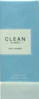 A light blue box with white text indicating the product name and size.