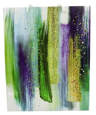 Imagen del producto de Bolsa de regalo L 1379-4