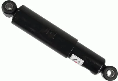 Immagine prodotto di 2X Sachs Set Di Assorbitori Di Pressione Dell'olio