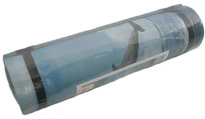 Image de SEDCO jednovrstvá RICHMORAL 180 x 50 x 0,8 cm