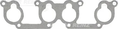 Image de VICTOR REINZ Joint de collecteur d'admission pour VW Bora SKODA Octavia II Golf IV New
