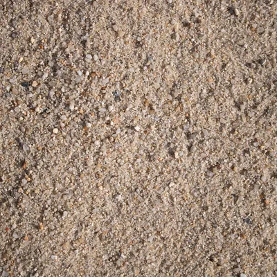 Produktbild von Galamio Vogelsand 0,2-2,0 mm 25kg x 12 Sack 300kg Palette