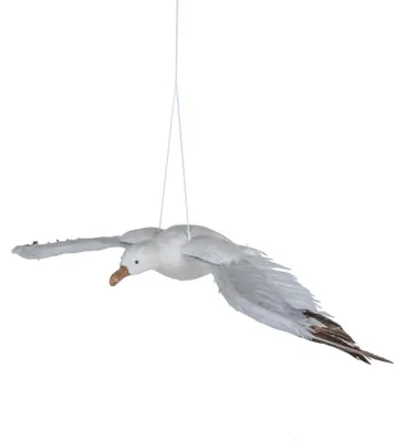 Immagine prodotto di Gabbiano Larghezza 85 cm