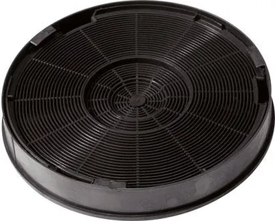 Produktbild von Aktivkohlefilter Exquisit Filter UBH-10AS, UBH-50AL