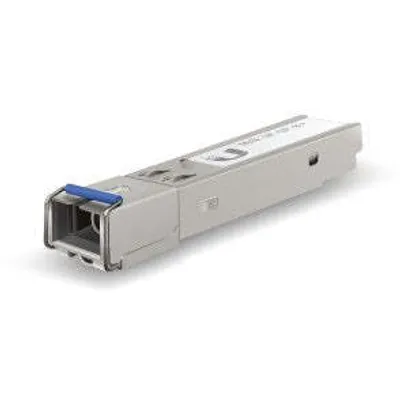 Produktbild von Ubiquiti U Fiber GPON. B+ network transceiver module