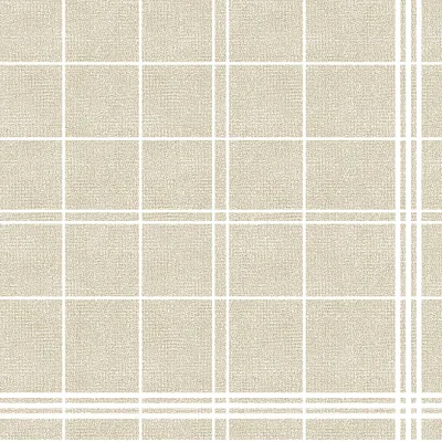 Obrázok produktu pre 200 x 200 x 78 mm , PAPSTAR GmbH, Daimlerstraße 4-853925 Kall   , 1erPack