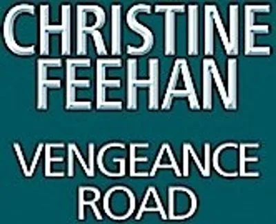 Zdjęcie produktu dla Vengeance Road