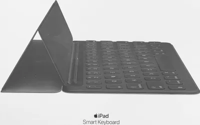 Zdjęcie produktu dla Apple MX3L2T/A - QWERTY - Italienisch - Apple - iPad Pro 10,5" iPad Air (3. generacji) iPad (9. generacji)