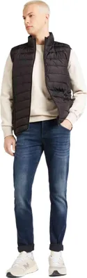 Immagine prodotto di Jeans Jack&Jones 49934870610259 da Uomo