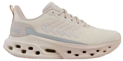 Imagen del producto de K-Swiss Calzado 94494279M