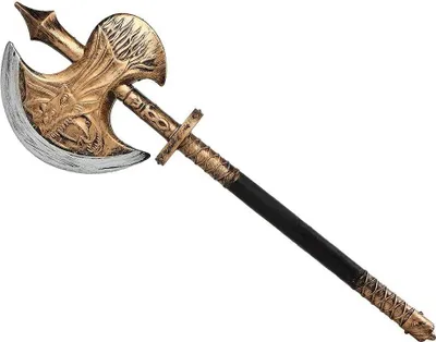 Obrázok produktu pre ATOSA - Bloody Hatch 56cm