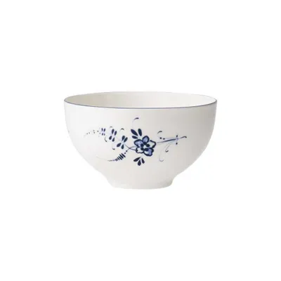 Zdjęcie produktu dla Villeroy & Boch Vieux Luxembourg Miska 13 cm