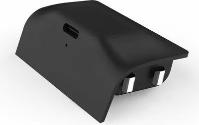 Image de XB Play & Charge Kit BLADE - Koch Media - (Articles spéciaux / Accessoires)