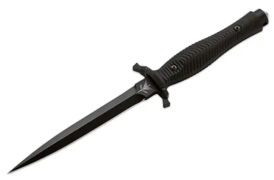 Produktbild von FKMD Bellum Daga  FX-0171100 AF