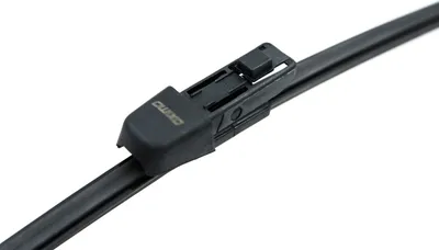 Produktbild von OXIMO Heckscheibenwischer Stück Hinten für VW Golf VII Schrägheck (5G1, BQ1, BE1, BE2) Flach 280mm