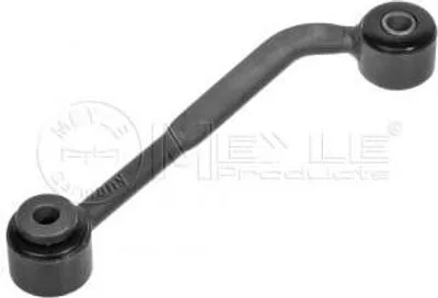 Produktbild von Meyle Stange/Strebe, Stabilisator  016 060 0023